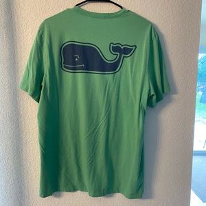 Vineyard Vines T Shirt